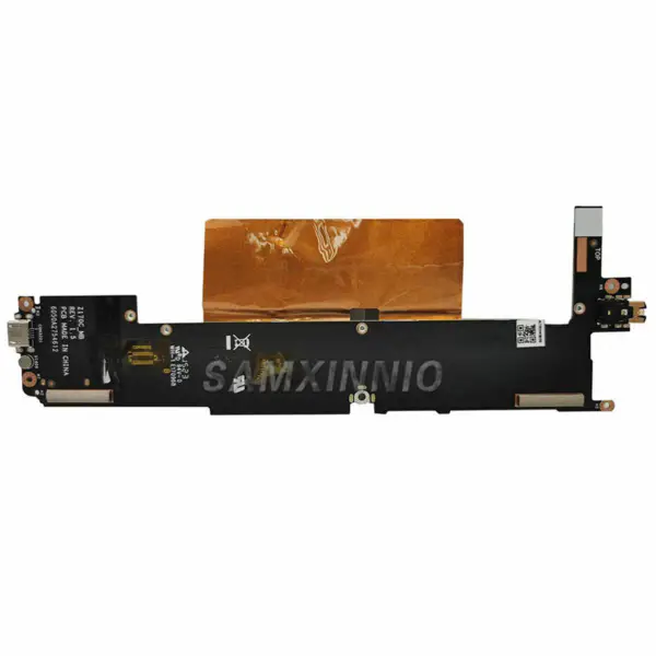 Placa base Asus Z170C Z170C ATX