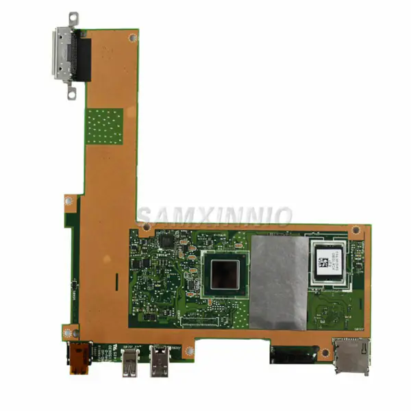 Placa base Asus T100TA T100TA ATX