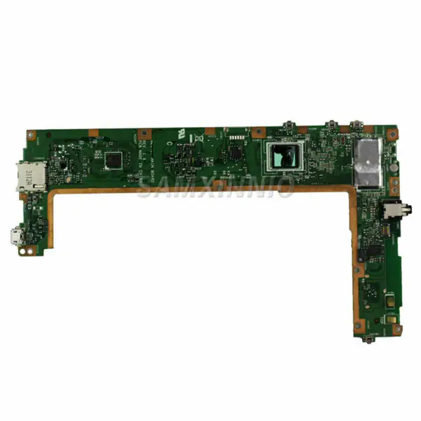 Placa base Asus ME172V ME172V ATX