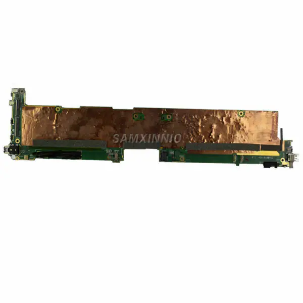Placa base Asus TF600TG TF600TG ATX