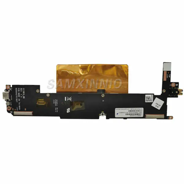 Placa base Asus Z170CG Z170CG ATX