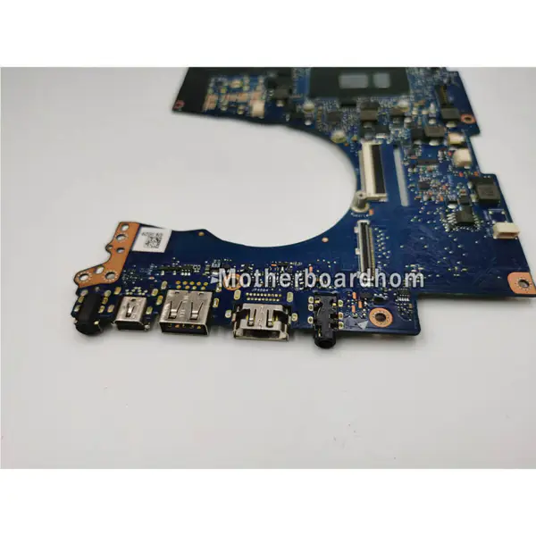 Placa base Asus UX303UA i7-6500 ATX