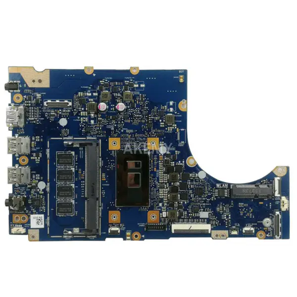 Asus TP300UA TP300UA 多SKU Placa base ATX