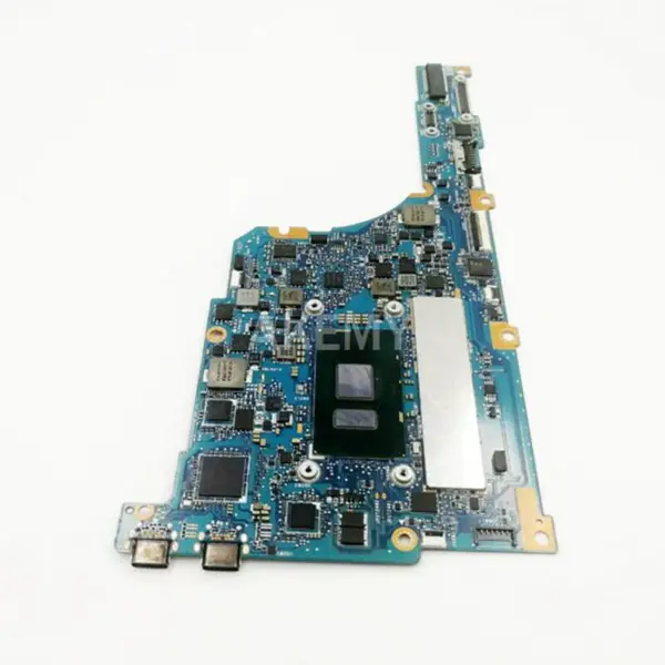 Placa base Asus T304UA8G T304UA 8G ATX
