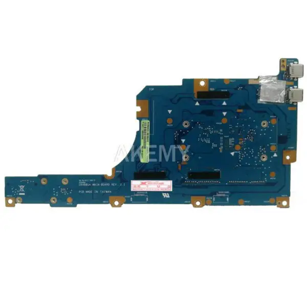 Placa base Asus T304UA8G T304UA 8G ATX