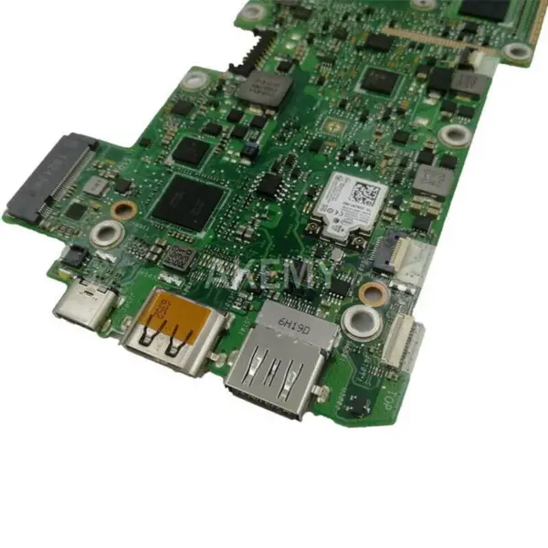Placa base Asus T303UA8G T303UA 8G ATX