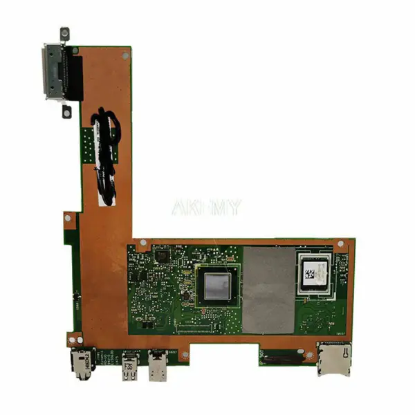 Placa base Asus T100TAS T100TAS ATX