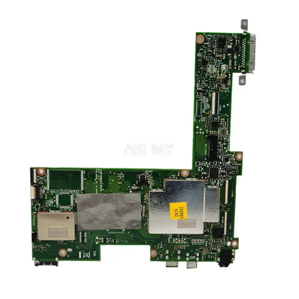 Placa base Asus T100TAS T100TAS ATX