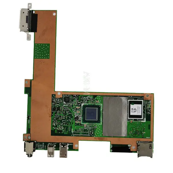 Placa base Asus T100TAM T100TAM ATX
