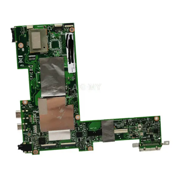 Placa base Asus T100TAM T100TAM ATX
