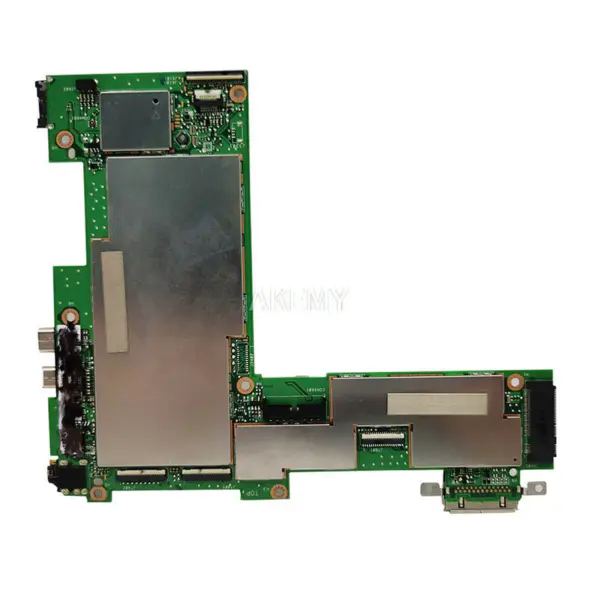 Placa base Asus T100TAL64G T100TAL 64G ATX