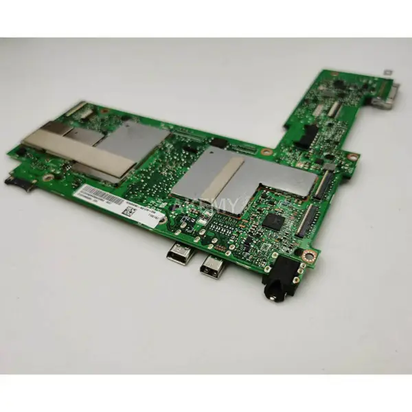 Placa base ATX Asus T100TAF32G T100TAF 32G
