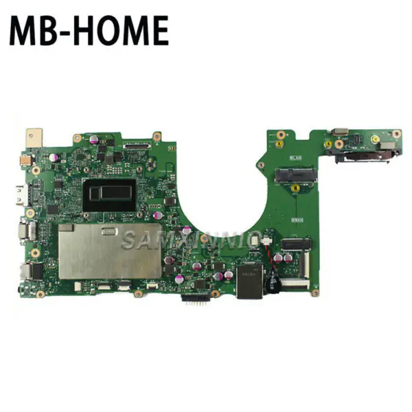Placa base Asus PU301LA PU301LA ATX