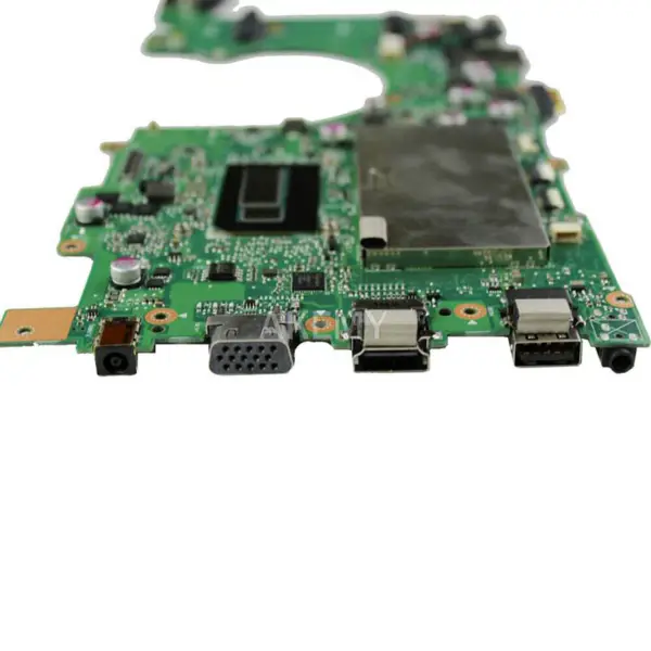 Placa base Asus PU301LA PU301LA ATX