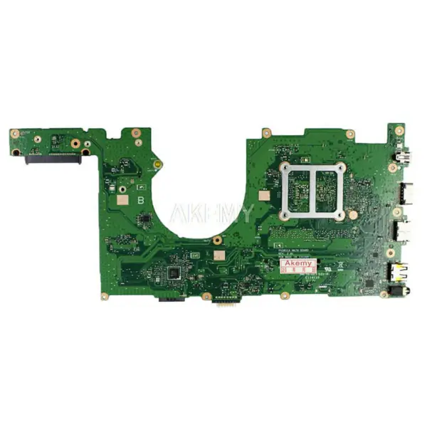Placa base Asus PU301LA PU301LA ATX