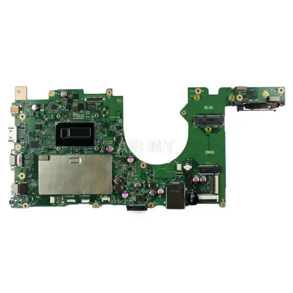 Placa base Asus PU301LA PU301LA ATX