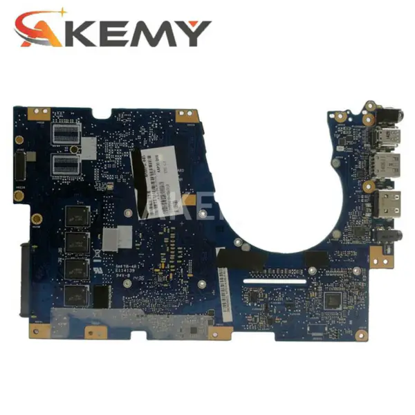 Placa base Asus UX303LAB UX303LAB ATX