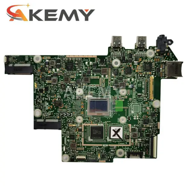 Placa base Asus T302CHI T302CHI ATX