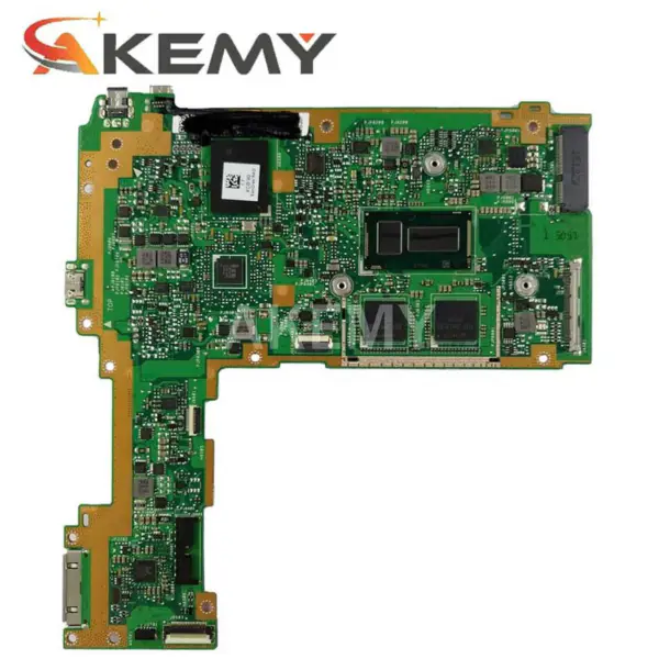 Placa base Asus T300FA T300FA ATX