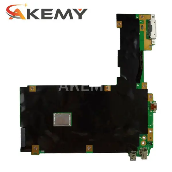 Placa base Asus T300FA T300FA ATX