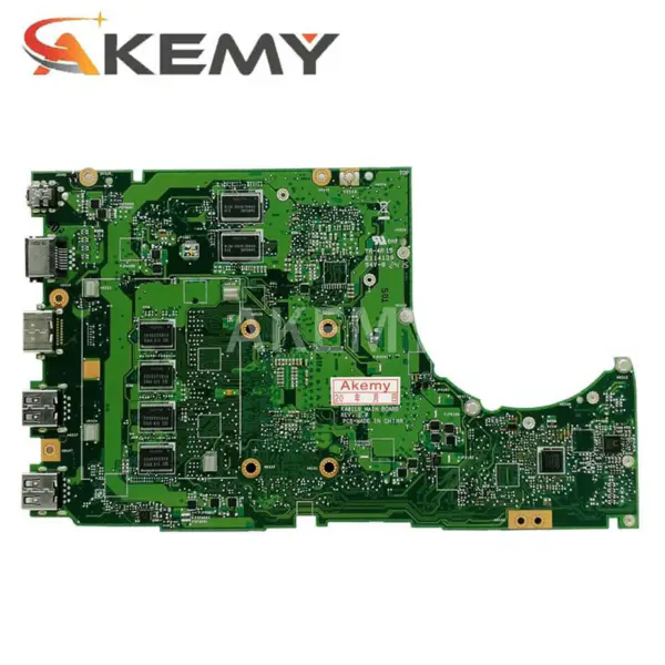 Placa base Asus K401LB K401LB ATX