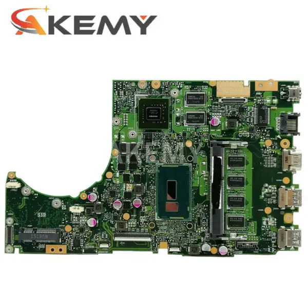 Placa base Asus K401LB K401LB ATX