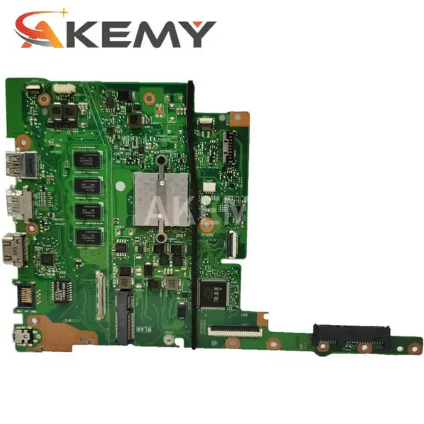 Placa base Asus E502MA E502MA ATX