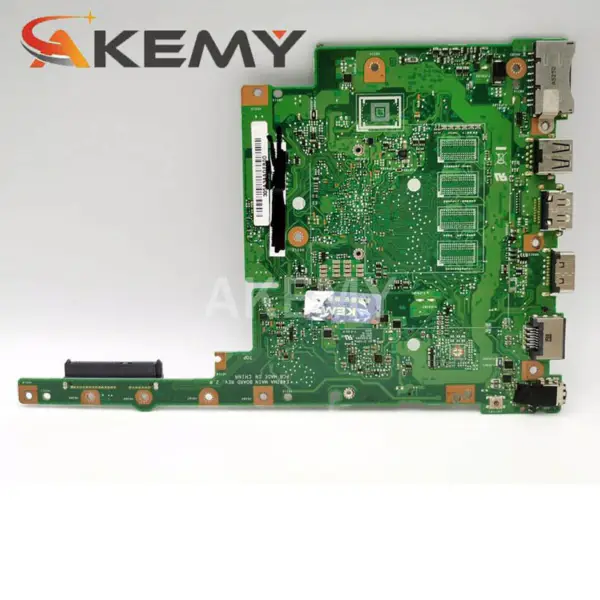 Placa base Asus E502MA E502MA ATX