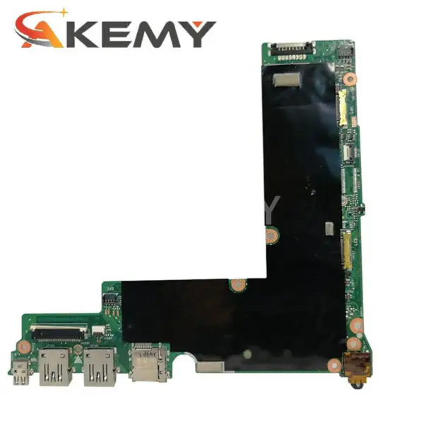 Placa base Asus C100PA C100PA ATX