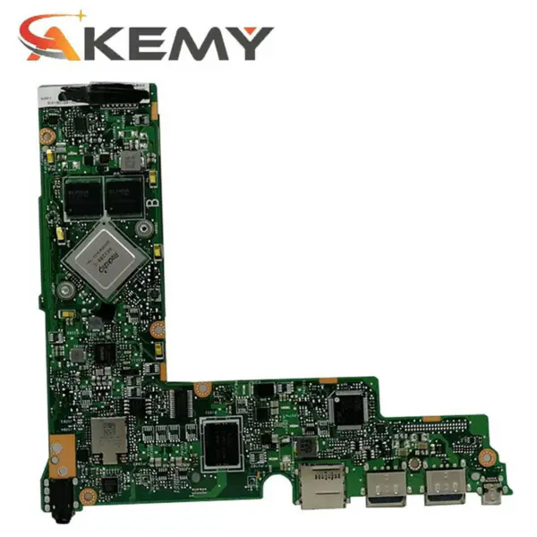 Placa base Asus C100PA C100PA ATX