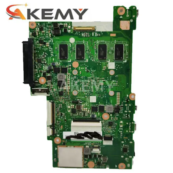 Placa base Asus E202SA E202SA ATX