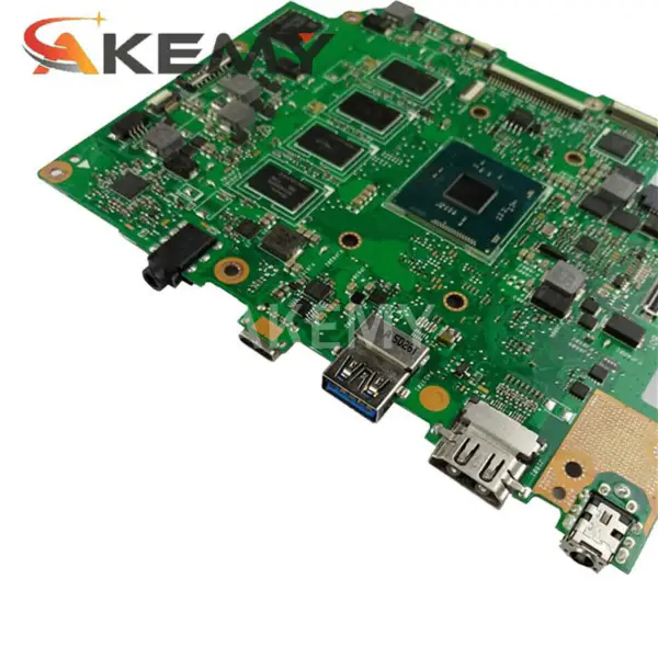 Placa base Asus E403SA E403SA ATX