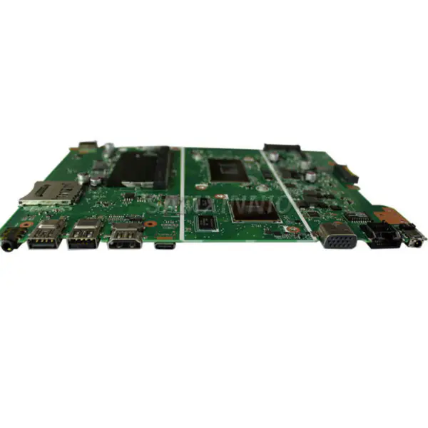 Placa base Asus X441UV X441UV ATX