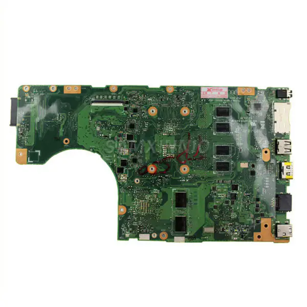 Placa base Asus TP550L TP550LD ATX