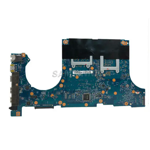 Placa base ATX Asus FX505GM FX505GD GTX1060