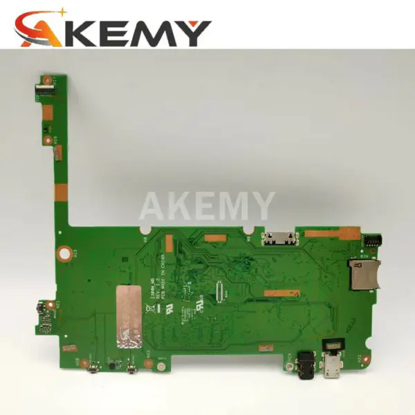 Placa base Asus Z300M Z300M ATX