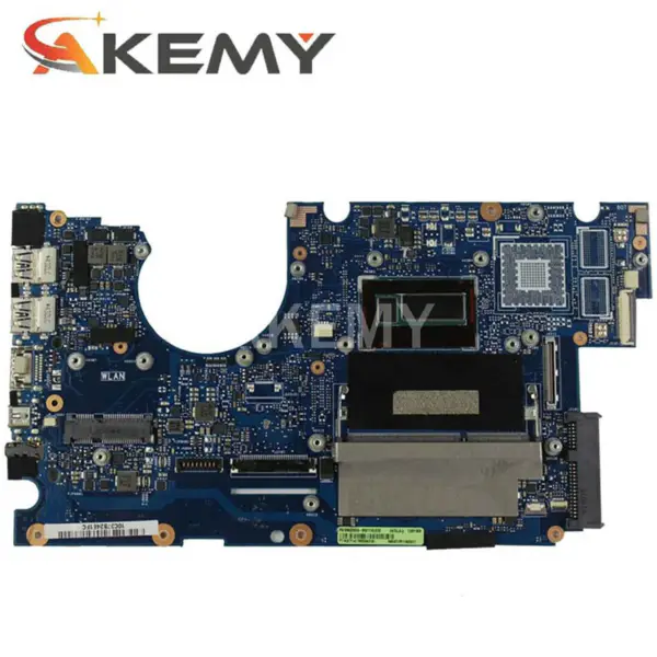 Placa base Asus UX32LA UX32LA ATX