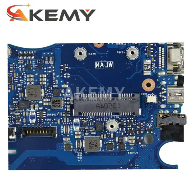 Placa base Asus UX32LA UX32LA ATX