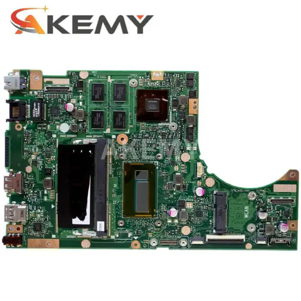 Placa base Asus TP500LB TP500LB ATX