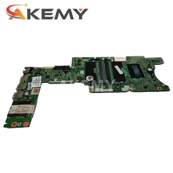 Placa base HP 768042-001 X360 ATX