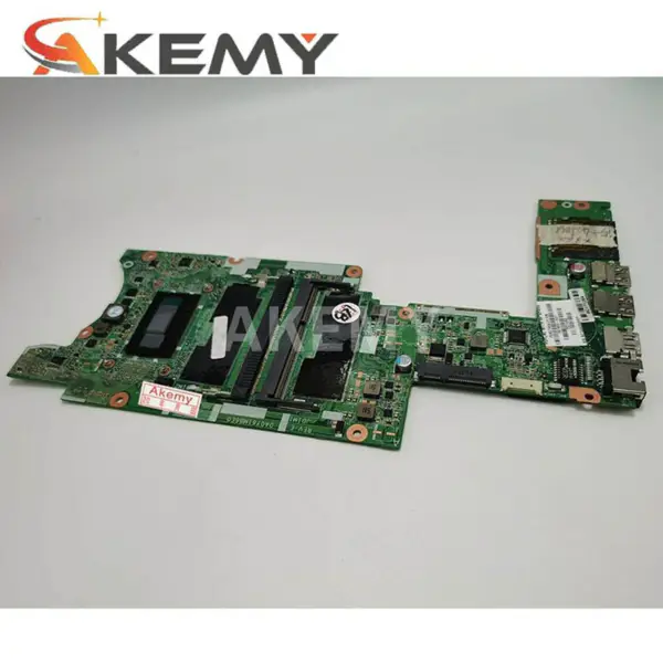 Placa base HP 768042-001 X360 ATX