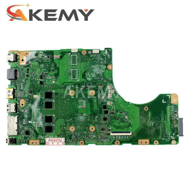 Placa base Asus TP550LAB TP550LAB ATX
