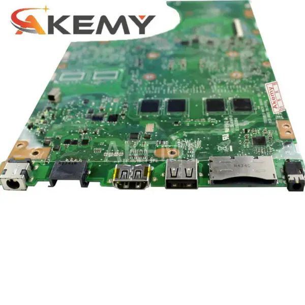 Placa base Asus TP550LAB TP550LAB ATX