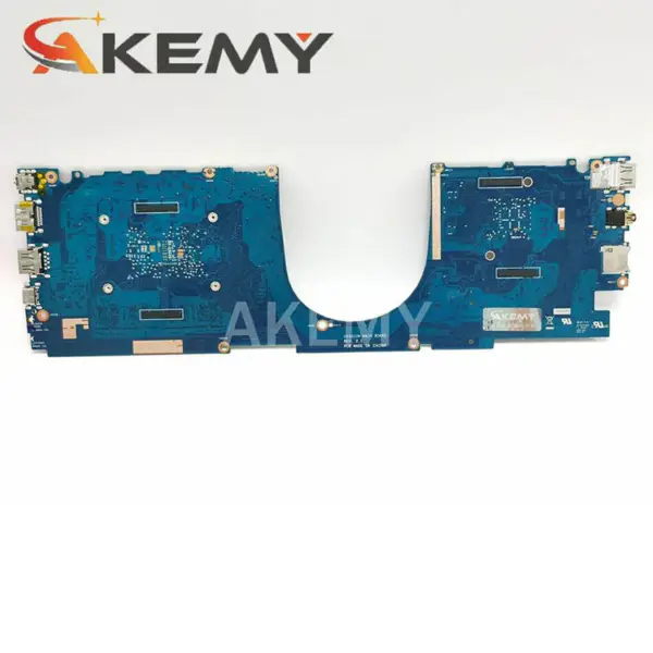 Placa base Asus UX331UA UX331UA ATX