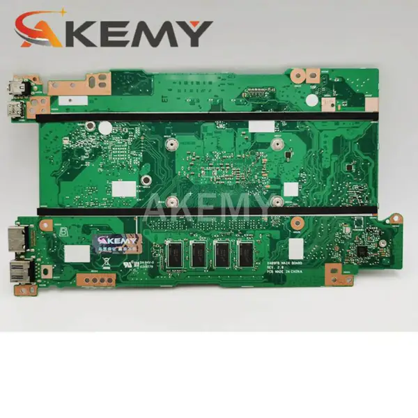 Placa base Asus X509FA X509FA ATX