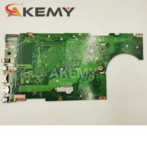 Placa base Asus X510UAR X510UAR ATX
