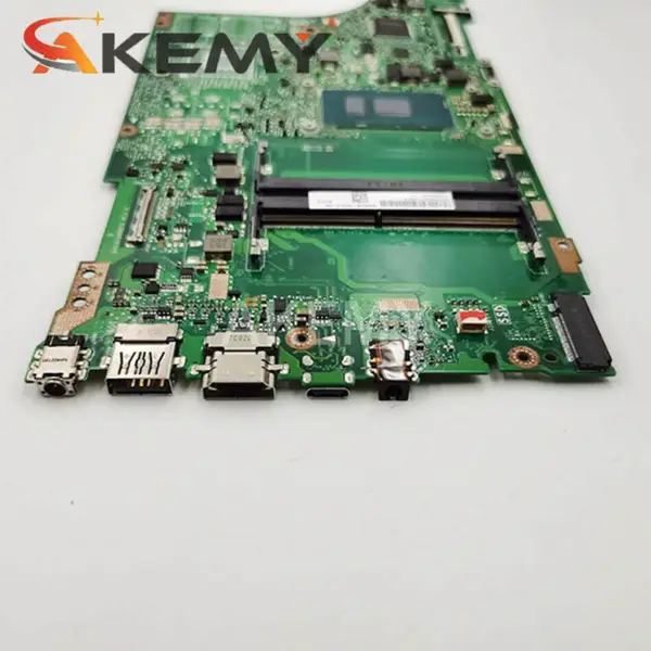 Placa base Asus X510UAR X510UAR ATX