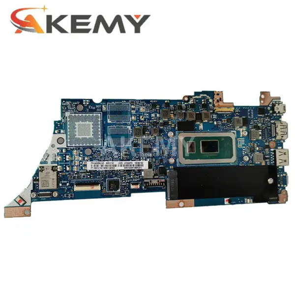 Placa base Asus UX333FA UX333FA ATX