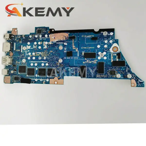 Placa base Asus UX333FA UX333FA ATX