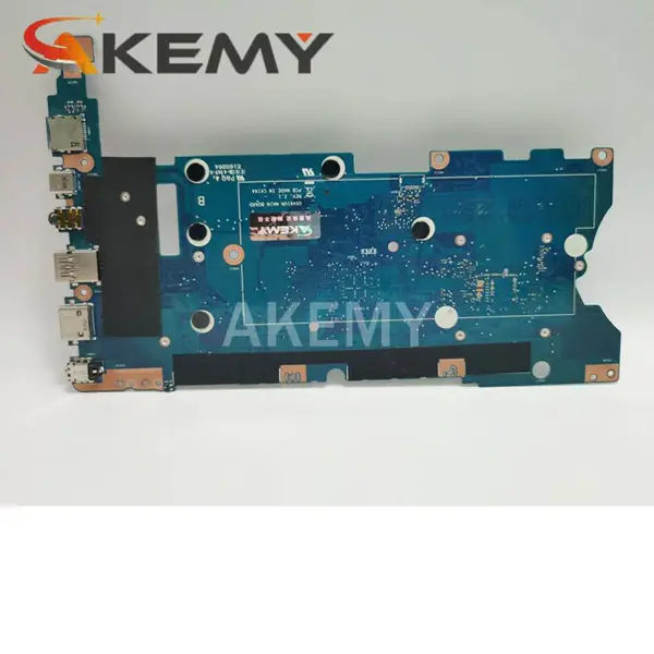 Placa base ATX Asus UX461UA UX461UA
